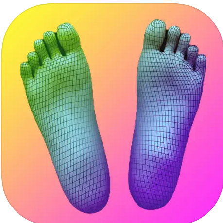 TOKYOINSOLL®︎ オーダーメイドインソール – SK8INSOLL