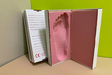 画像をギャラリービューアに読み込む, SK8INSOLL®3Dフットプリントカスタムメイドインソール