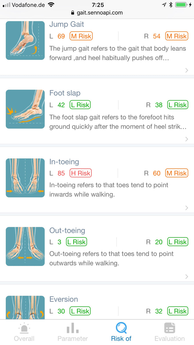 オーダーインソール Amazon.co.jp: BMZ インソール アシトレワーカーズ L (26.5-27.5