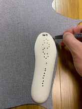 画像をギャラリービューアに読み込む, SK8INSOLL®  アクセル  通販レディメイドインソール