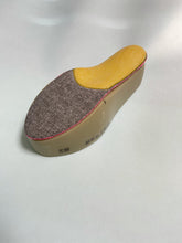 画像をギャラリービューアに読み込む, SK8INSOLL® アクセル