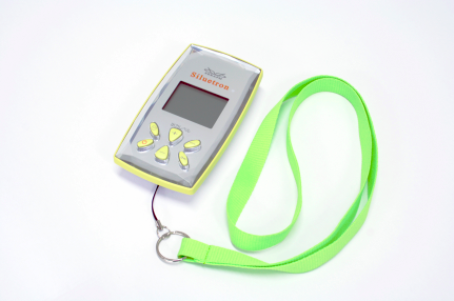 SERAPM Siluetron TechnolinkSports日本製ポータブルEMS – SK8INSOLL SERAPM Siluetron TechnolinkSports日本製ポータブルEMS – SK8INSOLL