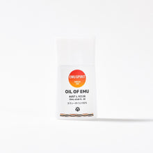 画像をギャラリービューアに読み込む, エミュオイル 20ml