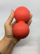 Load image into Gallery viewer, SK8Twoball™