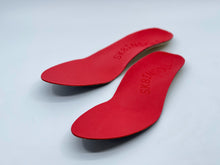 画像をギャラリービューアに読み込む, SK8INSOLL®  アクセル  通販レディメイドインソール