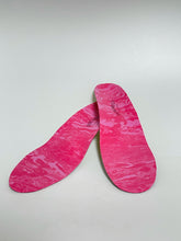 画像をギャラリービューアに読み込む, SK8INSOLL® アクセル