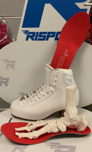 画像をギャラリービューアに読み込む, SK8INSOLL®  アクセル  通販レディメイドインソール