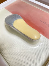 画像をギャラリービューアに読み込む, SK8INSOLL® アクセル