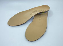 画像をギャラリービューアに読み込む, TOKYOINSOLL®︎ スタンダードサポートモデル(サポートパーツ付き)