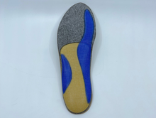 画像をギャラリービューアに読み込む, TOKYOINSOLL®︎ スタンダードサポートモデル(サポートパーツ付き)