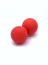 Load image into Gallery viewer, SK8Twoball™