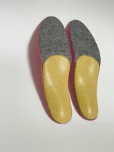 画像をギャラリービューアに読み込む, SK8INSOLL® アクセル