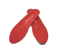 画像をギャラリービューアに読み込む, SK8INSOLL®  アクセル  通販レディメイドインソール