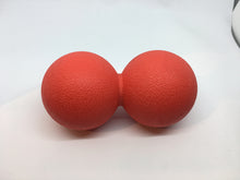 Load image into Gallery viewer, SK8Twoball™