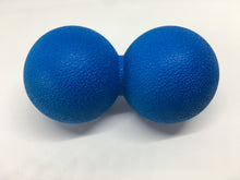 Load image into Gallery viewer, SK8Twoball™