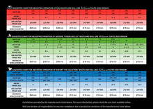 画像をギャラリービューアに読み込む, LINEA製イタリア製インラインフレームとホイール一式
