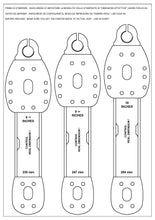 画像をギャラリービューアに読み込む, LINEA製イタリア製インラインフレームとホイール一式