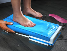 画像をギャラリービューアに読み込む, TOKYOINSOLL®︎ オーダーメイドインソール