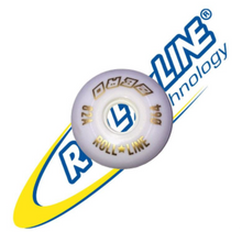 画像をギャラリービューアに読み込む, LINEAゼロホイール・ベアリング・スペーサーセット