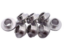 画像をギャラリービューアに読み込む, LINEAゼロホイール・ベアリング・スペーサーセット