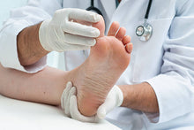 Load image into Gallery viewer, Foot Counseling  (include online counseling)