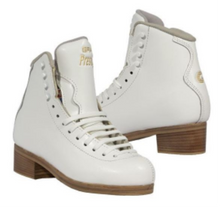 画像をギャラリービューアに読み込む, LINEA + GRAFプレステージセット