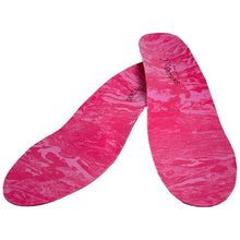 画像をギャラリービューアに読み込む, SK8INSOLL® ダブルアクセル カスタムインソール 2021年4月新発売‼︎