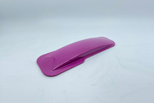 画像をギャラリービューアに読み込む, フィンランド製スピナー