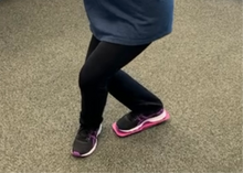 画像をギャラリービューアに読み込む, フィンランド製スピナー