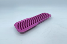 画像をギャラリービューアに読み込む, フィンランド製スピナー