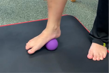 Load image into Gallery viewer, SK8Twoball™