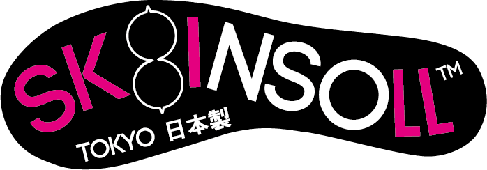 初心者スケーターのためのGRAFボレロセット – SK8INSOLL 