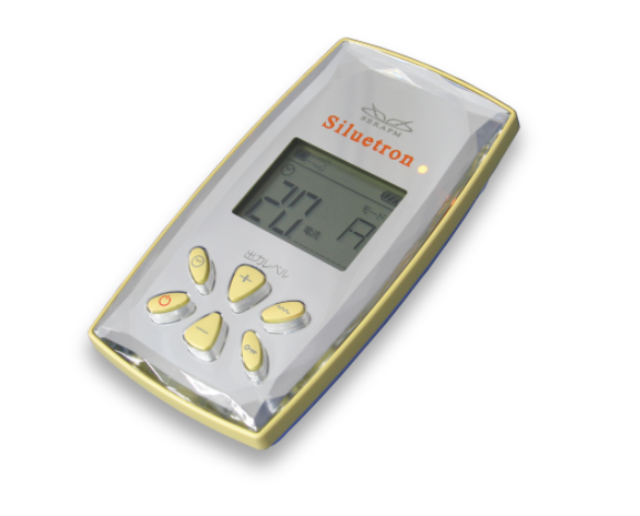 SERAPM Siluetron TechnolinkSports日本製ポータブルEMS – SK8INSOLL SERAPM Siluetron TechnolinkSports日本製ポータブルEMS – SK8INSOLL