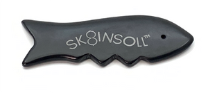 SK8INSOLL® TRIPLE AXEL Foot Solution Package