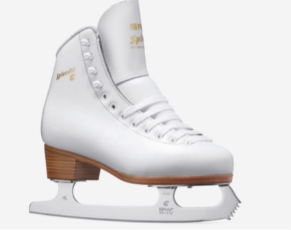 graf boots – SK8INSOLL 